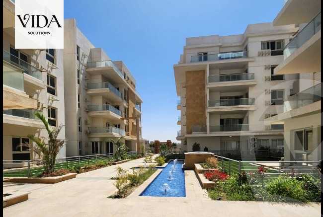 https://aqarmap.com.eg/ar/listing/5939990-for-sale-cairo-6th-of-october-compounds-mountain-view-icity-october-mv-park-mountain-view-icity-october