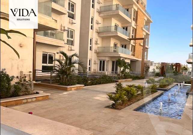 https://aqarmap.com.eg/ar/listing/5939990-for-sale-cairo-6th-of-october-compounds-mountain-view-icity-october-mv-park-mountain-view-icity-october