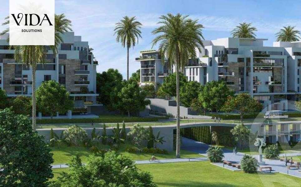 https://aqarmap.com.eg/ar/listing/5939990-for-sale-cairo-6th-of-october-compounds-mountain-view-icity-october-mv-park-mountain-view-icity-october