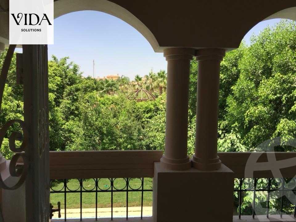 https://aqarmap.com.eg/en/listing/5939979-for-sale-cairo-6th-of-october-compounds-dara-gardens