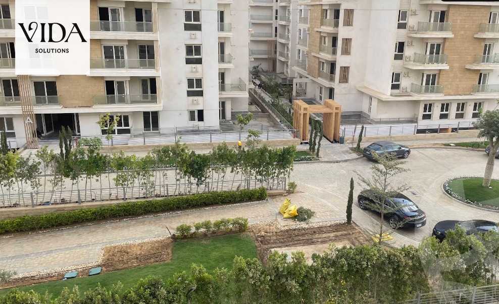 https://aqarmap.com.eg/ar/listing/5939990-for-sale-cairo-6th-of-october-compounds-mountain-view-icity-october-mv-park-mountain-view-icity-october