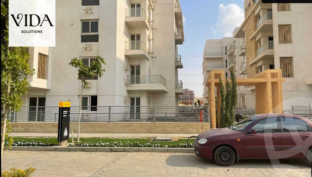 https://aqarmap.com.eg/ar/listing/5939990-for-sale-cairo-6th-of-october-compounds-mountain-view-icity-october-mv-park-mountain-view-icity-october