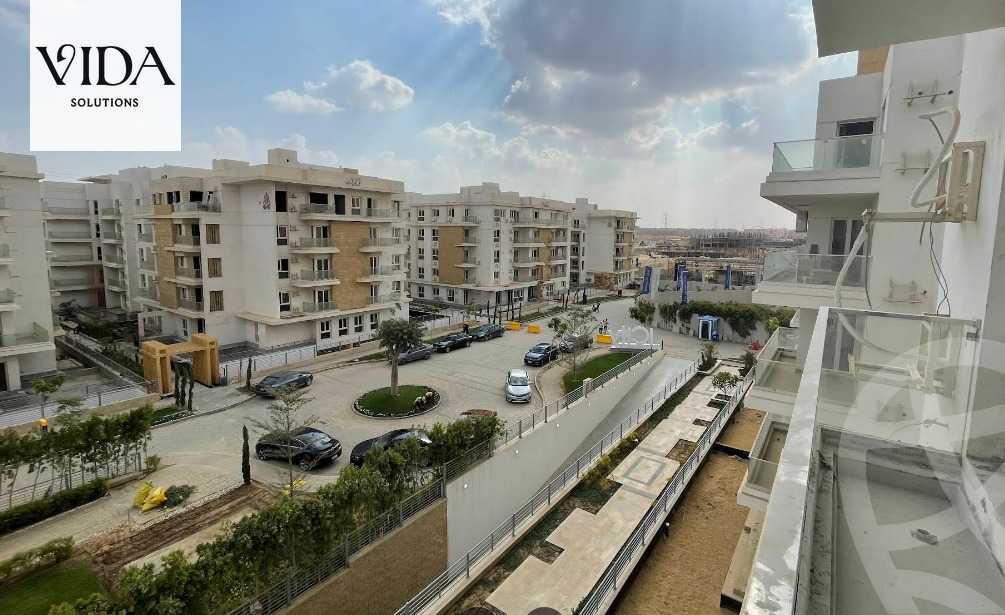 https://aqarmap.com.eg/ar/listing/5939990-for-sale-cairo-6th-of-october-compounds-mountain-view-icity-october-mv-park-mountain-view-icity-october