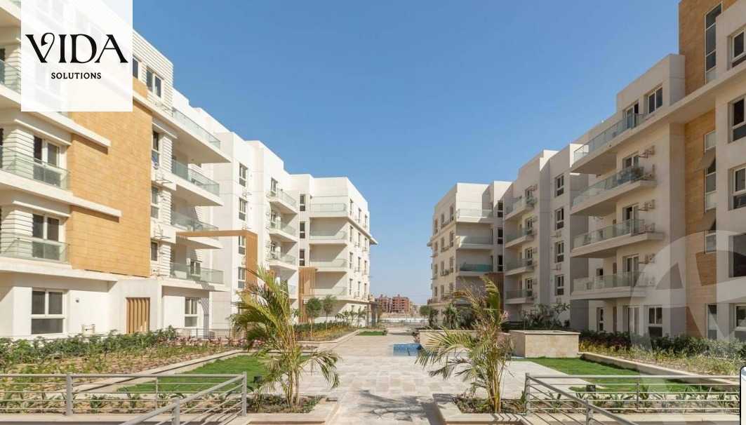 https://aqarmap.com.eg/ar/listing/5939990-for-sale-cairo-6th-of-october-compounds-mountain-view-icity-october-mv-park-mountain-view-icity-october