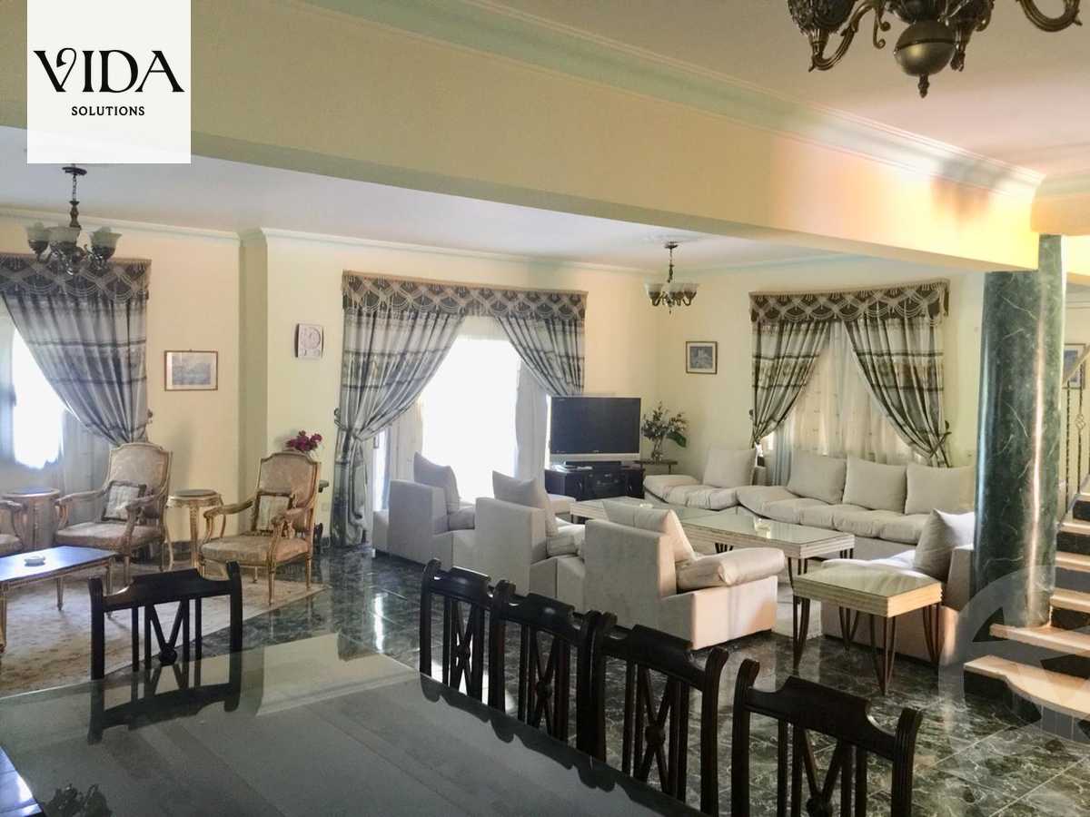 https://aqarmap.com.eg/en/listing/5939979-for-sale-cairo-6th-of-october-compounds-dara-gardens