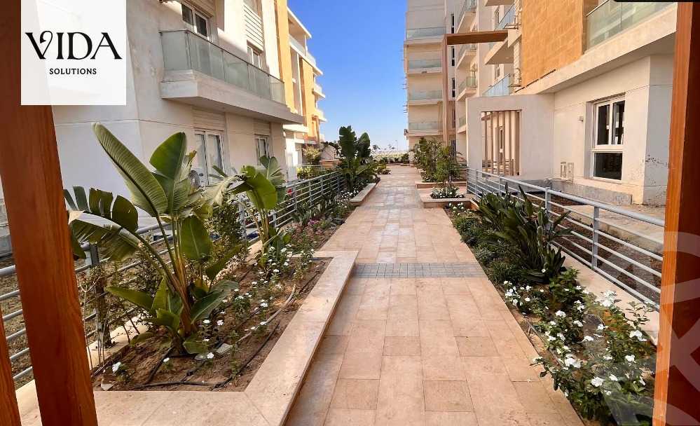 https://aqarmap.com.eg/ar/listing/5939990-for-sale-cairo-6th-of-october-compounds-mountain-view-icity-october-mv-park-mountain-view-icity-october