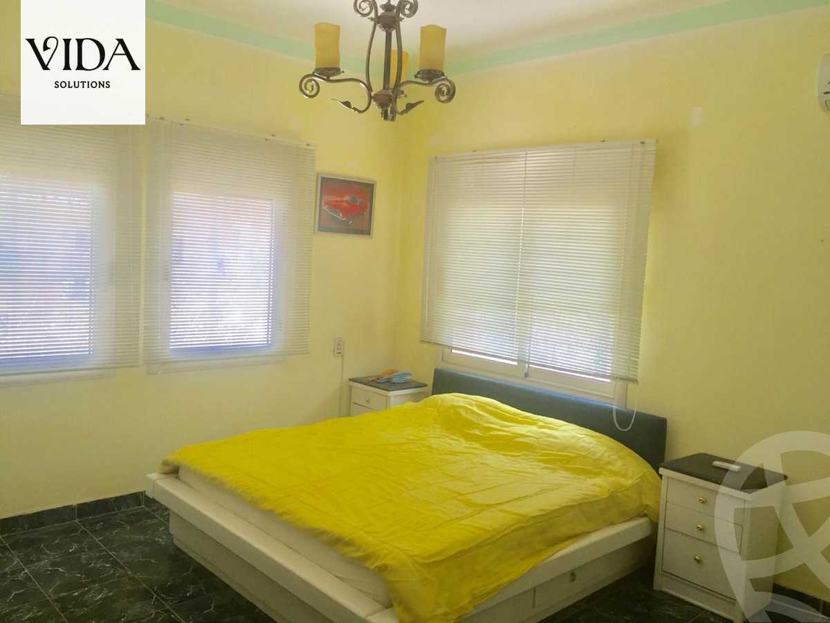 https://aqarmap.com.eg/en/listing/5939979-for-sale-cairo-6th-of-october-compounds-dara-gardens