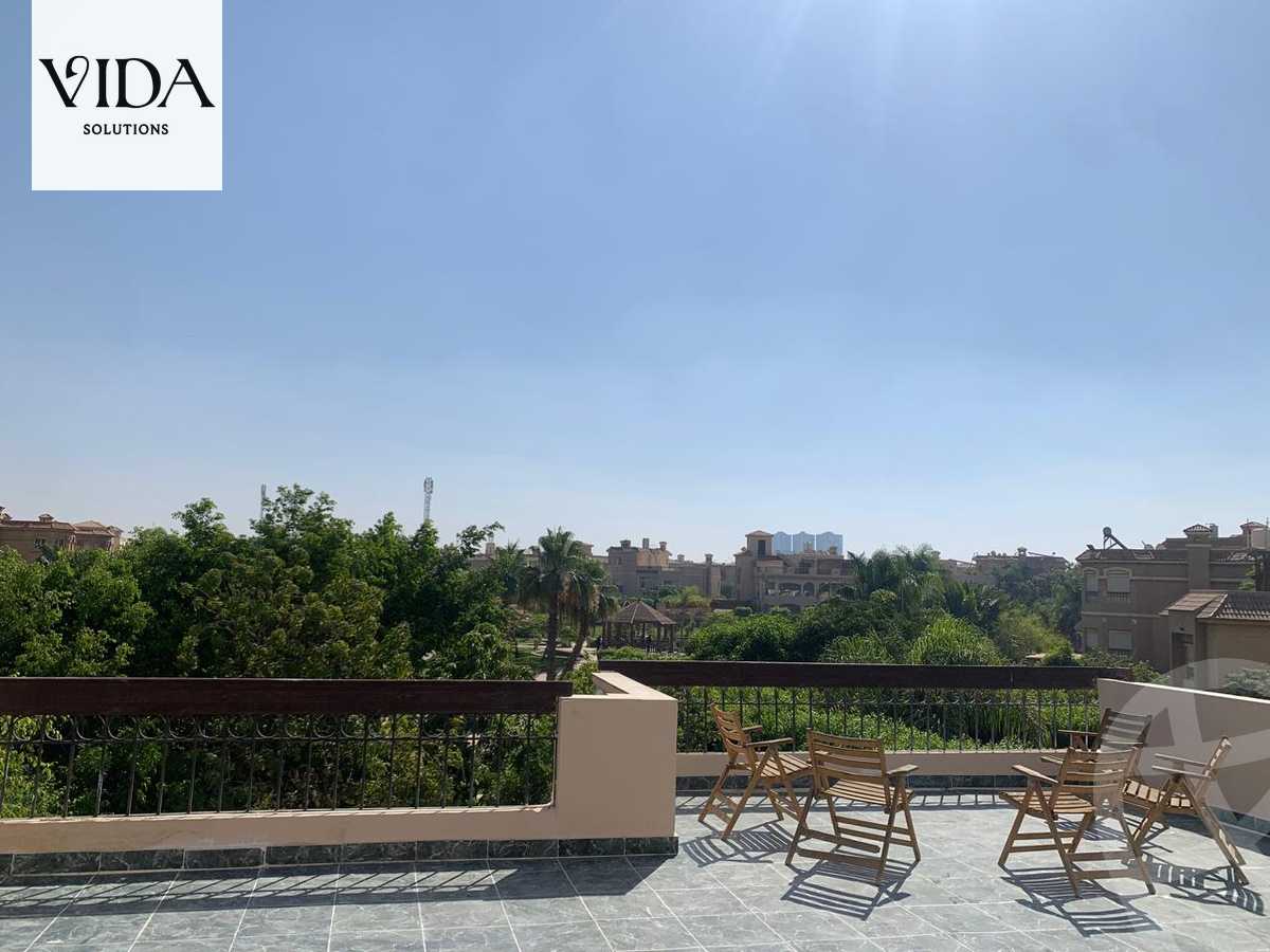https://aqarmap.com.eg/en/listing/5939979-for-sale-cairo-6th-of-october-compounds-dara-gardens