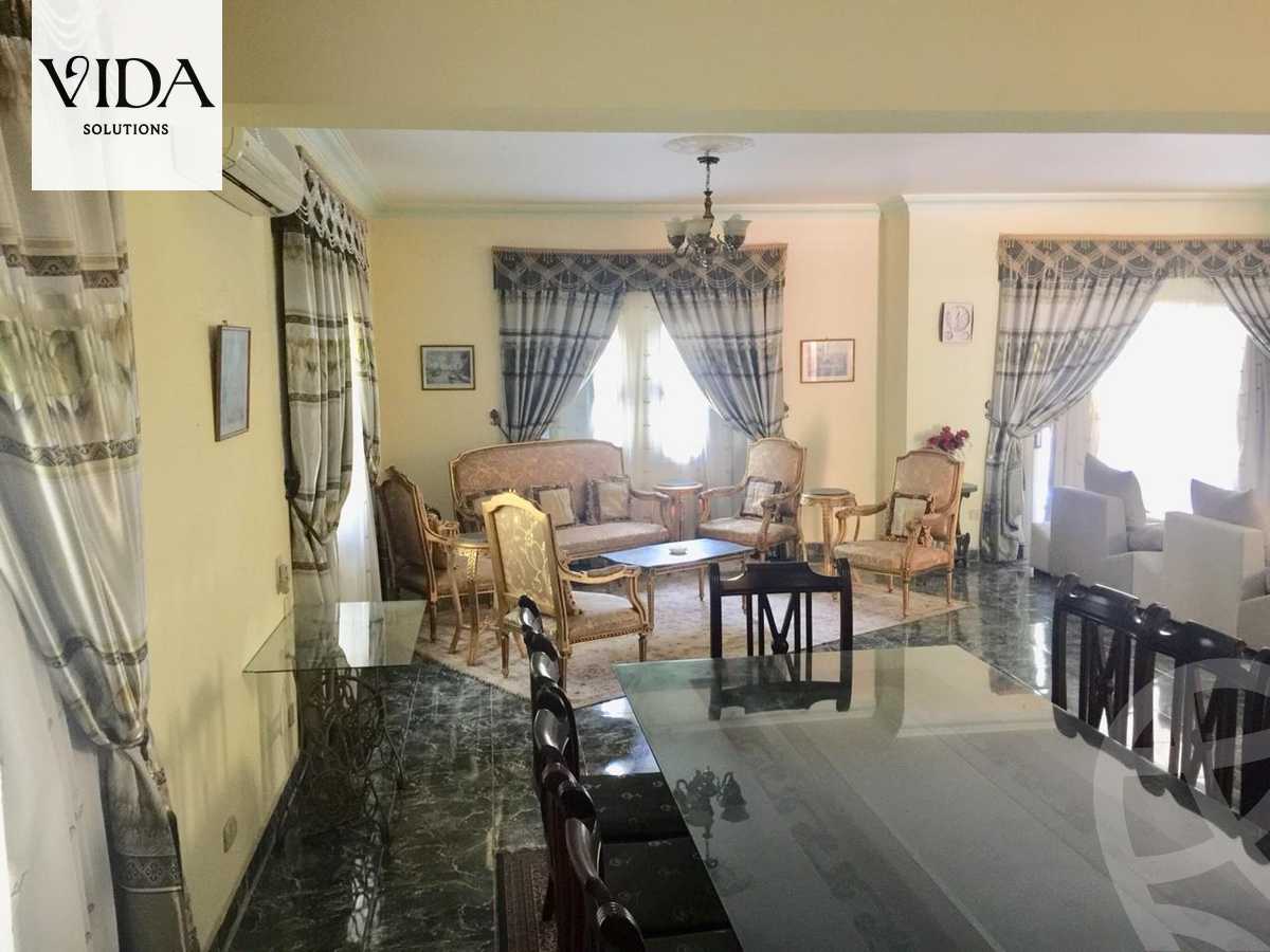 https://aqarmap.com.eg/en/listing/5939979-for-sale-cairo-6th-of-october-compounds-dara-gardens
