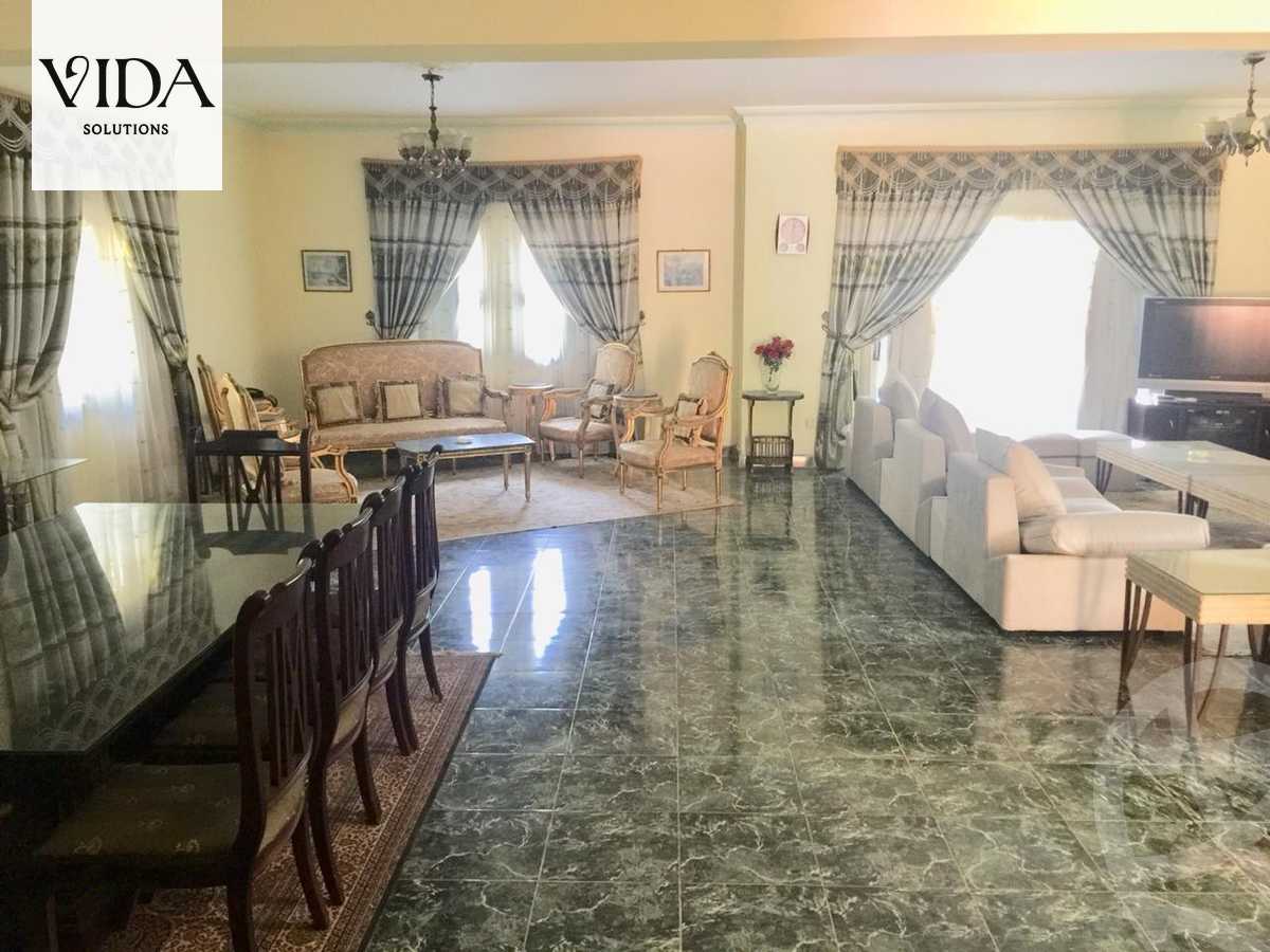 https://aqarmap.com.eg/en/listing/5939979-for-sale-cairo-6th-of-october-compounds-dara-gardens