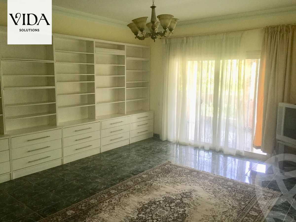 https://aqarmap.com.eg/en/listing/5939979-for-sale-cairo-6th-of-october-compounds-dara-gardens