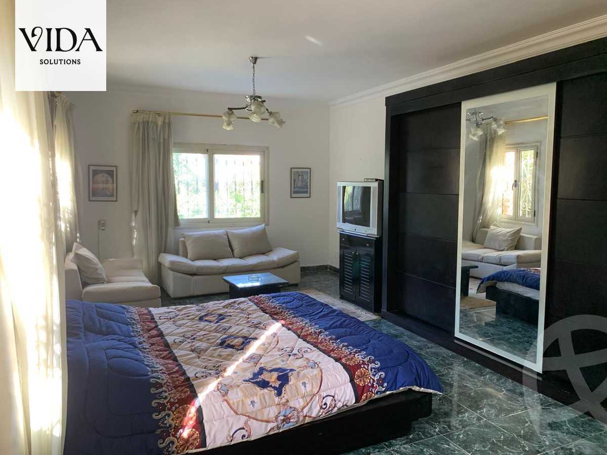 https://aqarmap.com.eg/en/listing/5939979-for-sale-cairo-6th-of-october-compounds-dara-gardens