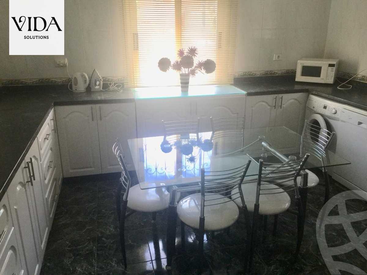 https://aqarmap.com.eg/en/listing/5939979-for-sale-cairo-6th-of-october-compounds-dara-gardens