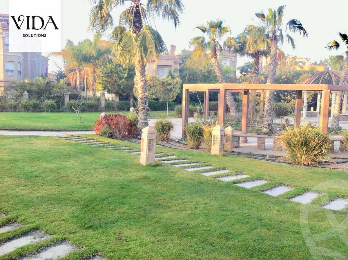 https://aqarmap.com.eg/en/listing/5939979-for-sale-cairo-6th-of-october-compounds-dara-gardens
