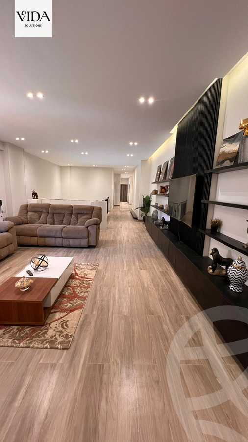 https://aqarmap.com.eg/en/listing/5940021-for-sale-cairo-6th-of-october-featured-neighborhood-fourth-touristic-village