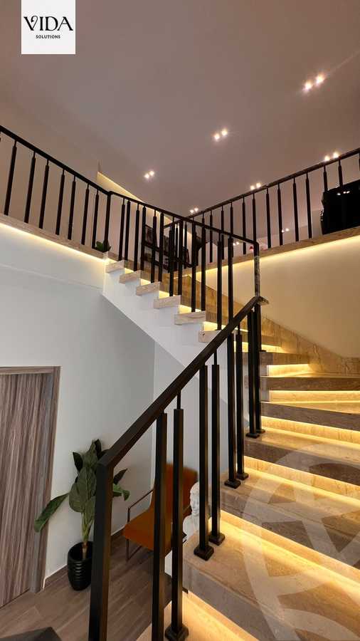 https://aqarmap.com.eg/en/listing/5940024-for-sale-cairo-6th-of-october-featured-neighborhood-fourth-touristic-village