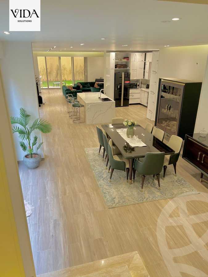 https://aqarmap.com.eg/en/listing/5940024-for-sale-cairo-6th-of-october-featured-neighborhood-fourth-touristic-village