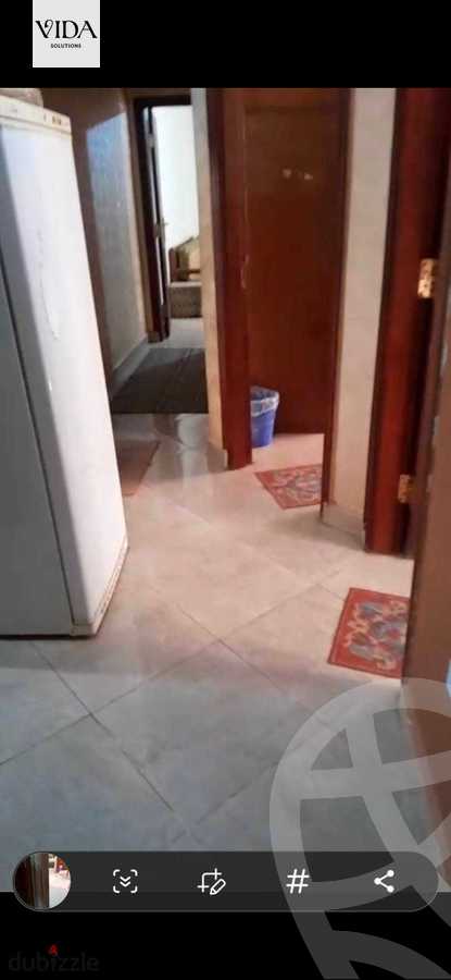https://aqarmap.com.eg/en/listing/5940035-for-sale-cairo-hadayek-el-ahram-lmntq-t