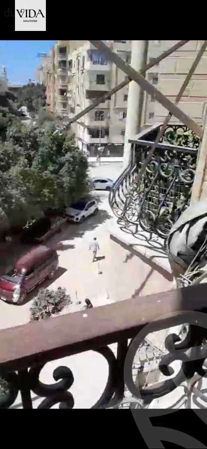 https://aqarmap.com.eg/en/listing/5940035-for-sale-cairo-hadayek-el-ahram-lmntq-t