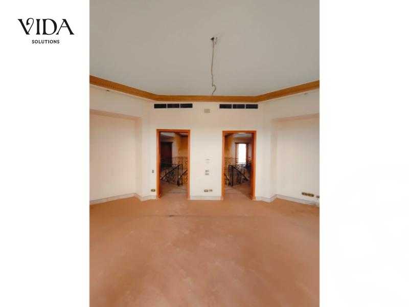https://aqarmap.com.eg/en/listing/5940143-for-sale-cairo-6th-of-october-compounds-rawada