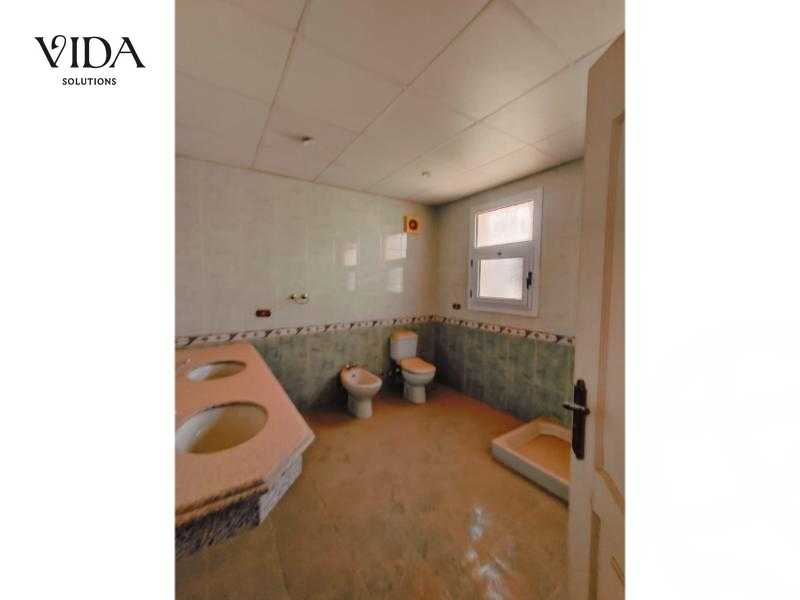 https://aqarmap.com.eg/en/listing/5940143-for-sale-cairo-6th-of-october-compounds-rawada