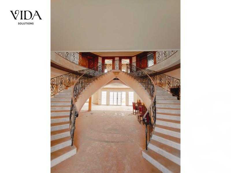 https://aqarmap.com.eg/en/listing/5940143-for-sale-cairo-6th-of-october-compounds-rawada