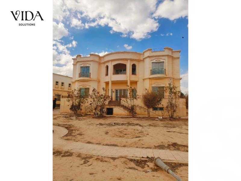 https://aqarmap.com.eg/en/listing/5940143-for-sale-cairo-6th-of-october-compounds-rawada