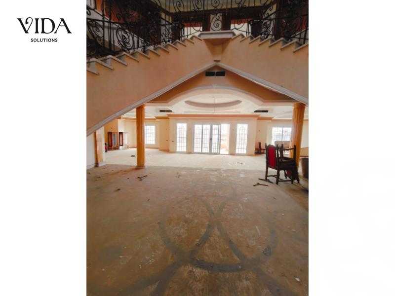https://aqarmap.com.eg/en/listing/5940143-for-sale-cairo-6th-of-october-compounds-rawada