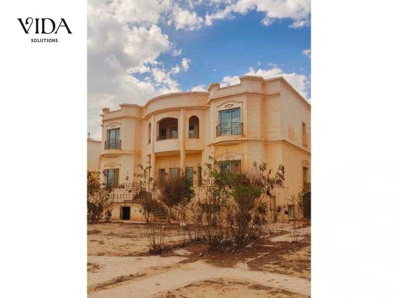 https://aqarmap.com.eg/en/listing/5940143-for-sale-cairo-6th-of-october-compounds-rawada