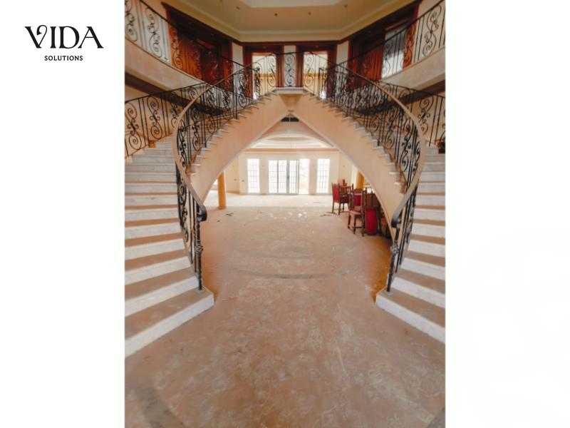 https://aqarmap.com.eg/en/listing/5940143-for-sale-cairo-6th-of-october-compounds-rawada