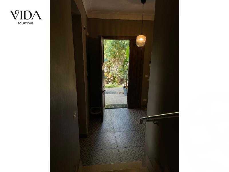 https://aqarmap.com.eg/en/listing/5940162-for-sale-cairo-6th-of-october-compounds-grand-heights