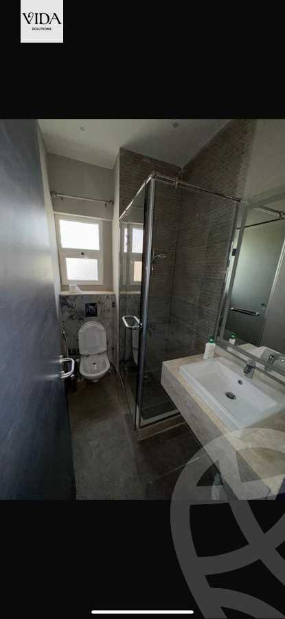 https://aqarmap.com.eg/en/listing/5940050-for-sale-cairo-6th-of-october-compounds-nyoum-october-arab-developmentt