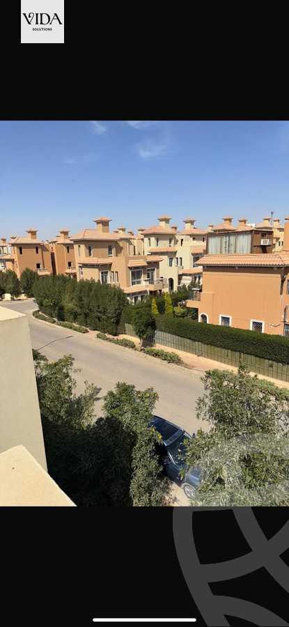https://aqarmap.com.eg/en/listing/5940050-for-sale-cairo-6th-of-october-compounds-nyoum-october-arab-developmentt