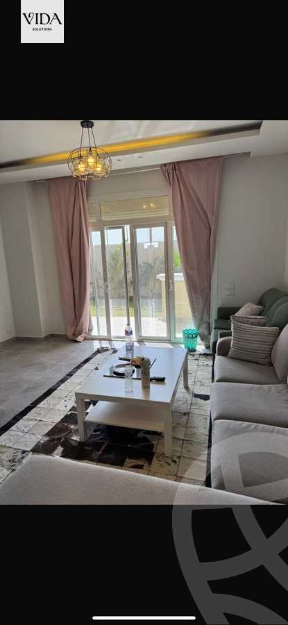 https://aqarmap.com.eg/en/listing/5940050-for-sale-cairo-6th-of-october-compounds-nyoum-october-arab-developmentt