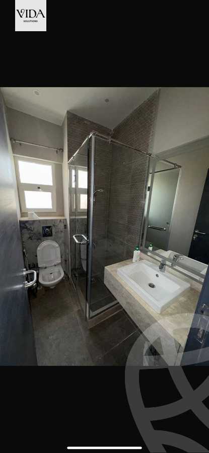 https://aqarmap.com.eg/en/listing/5940050-for-sale-cairo-6th-of-october-compounds-nyoum-october-arab-developmentt