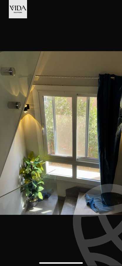 https://aqarmap.com.eg/en/listing/5940050-for-sale-cairo-6th-of-october-compounds-nyoum-october-arab-developmentt