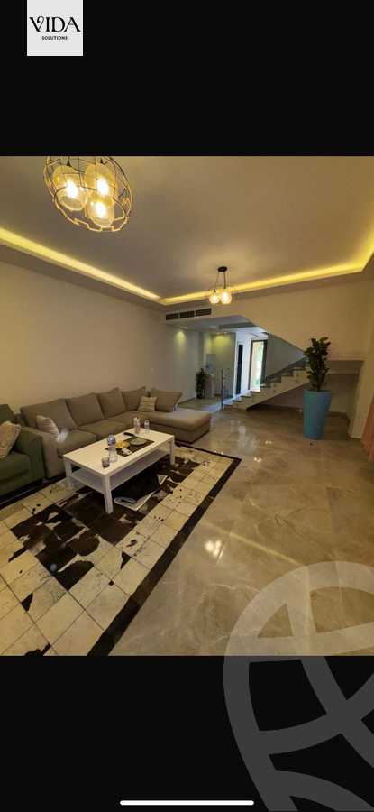 https://aqarmap.com.eg/en/listing/5940050-for-sale-cairo-6th-of-october-compounds-nyoum-october-arab-developmentt