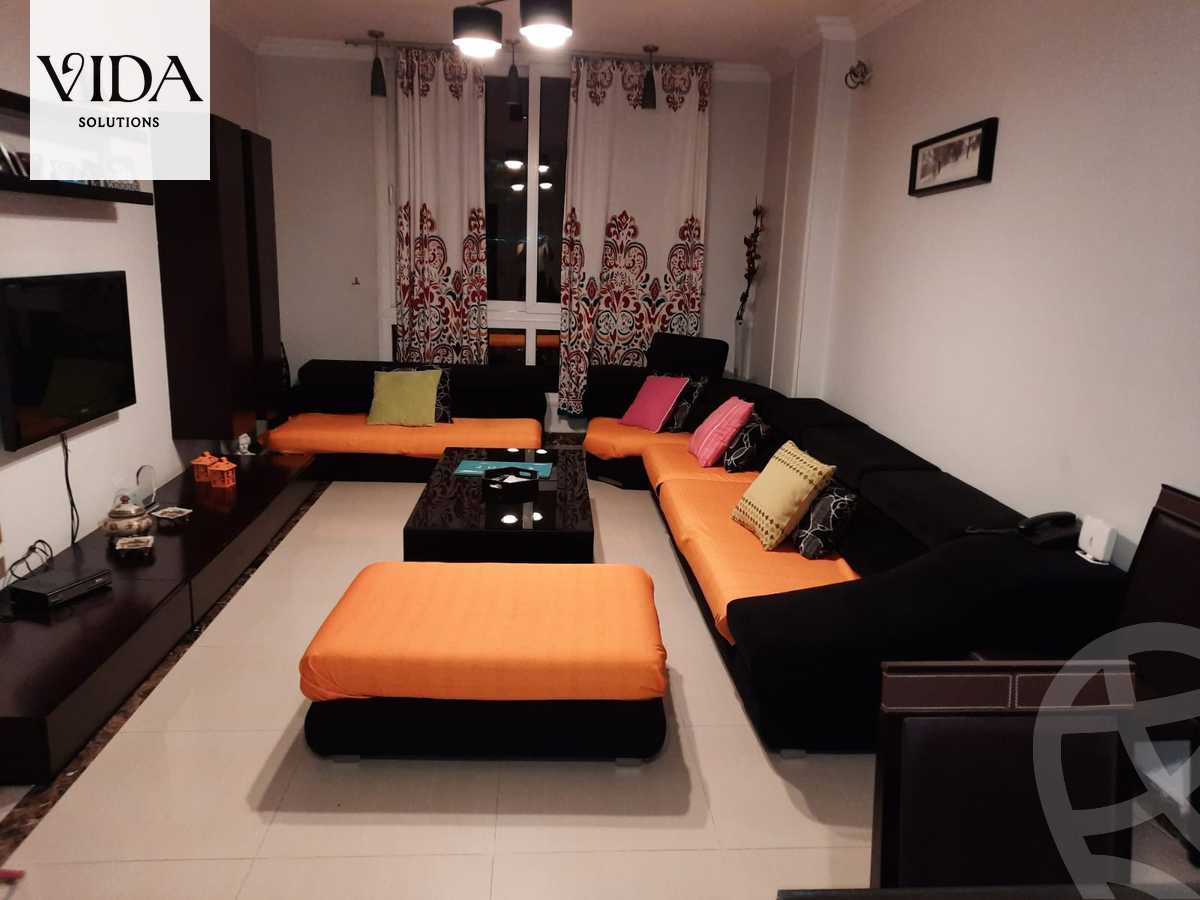 https://aqarmap.com.eg/en/listing/5940281-for-sale-cairo-el-sheikh-zayed-city-compounds-hadayek-el-mohandiseen