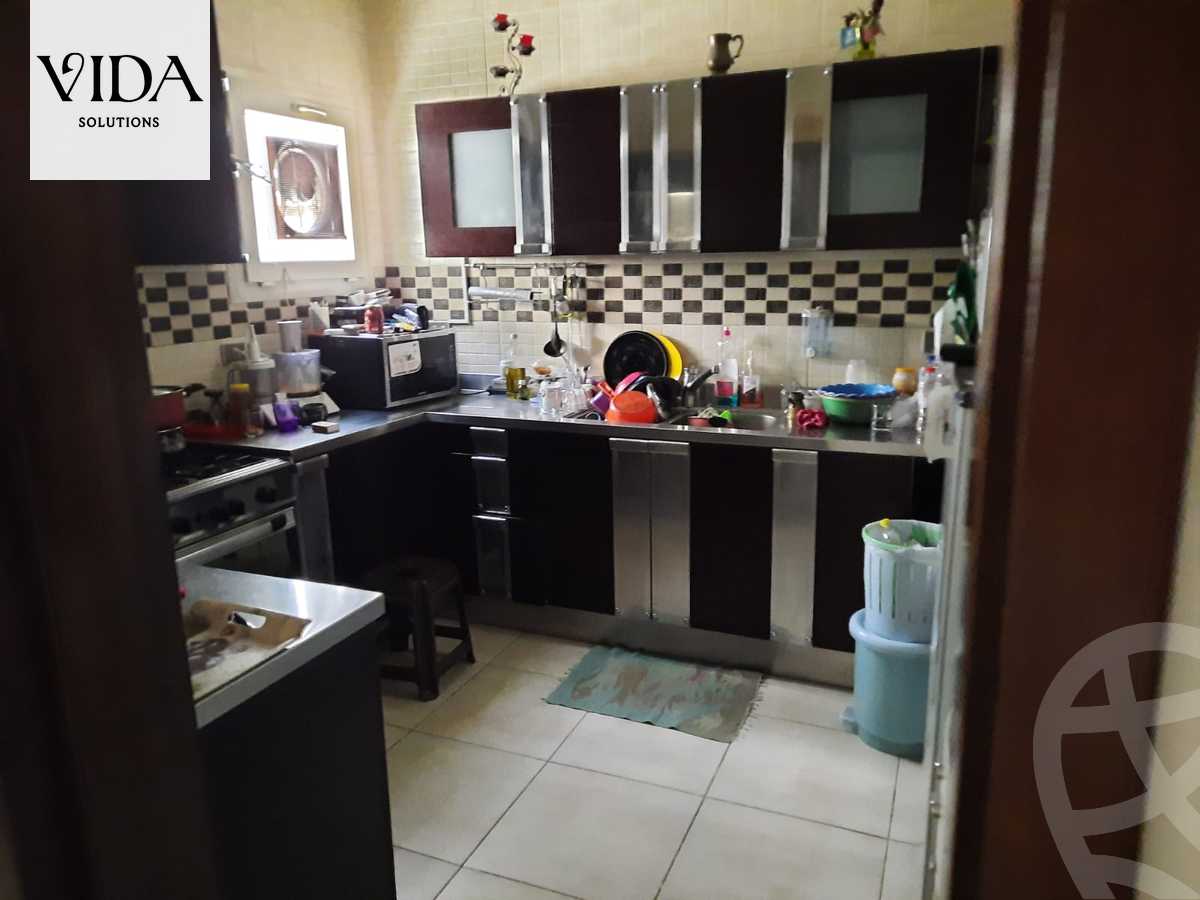 https://aqarmap.com.eg/en/listing/5940281-for-sale-cairo-el-sheikh-zayed-city-compounds-hadayek-el-mohandiseen