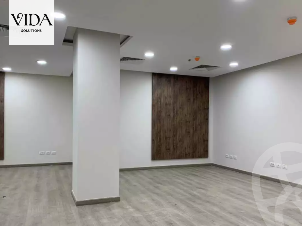 https://aqarmap.com.eg/en/listing/5940369-for-rent-cairo-el-sheikh-zayed-city-compounds-tryfywm-zyd-nm-llttwyr