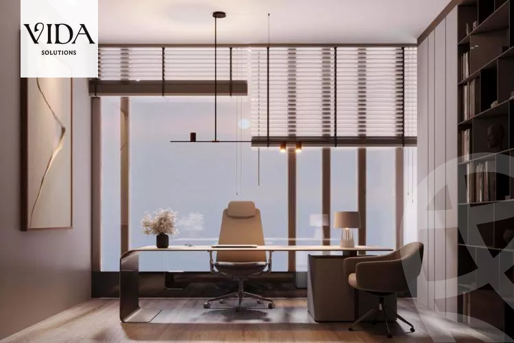 https://aqarmap.com.eg/en/listing/5940470-for-sale-cairo-6th-of-october-el-ahyaa-neighborhood-9th