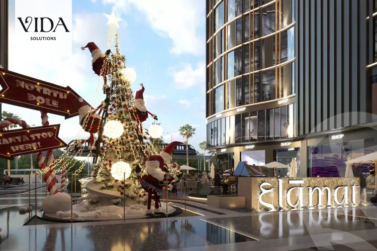 https://aqarmap.com.eg/en/listing/5940470-for-sale-cairo-6th-of-october-el-ahyaa-neighborhood-9th