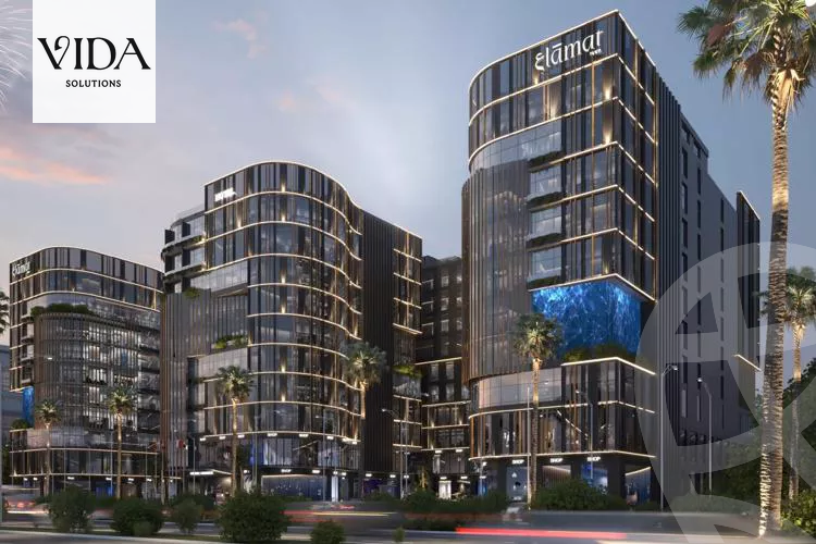 https://aqarmap.com.eg/en/listing/5940470-for-sale-cairo-6th-of-october-el-ahyaa-neighborhood-9th