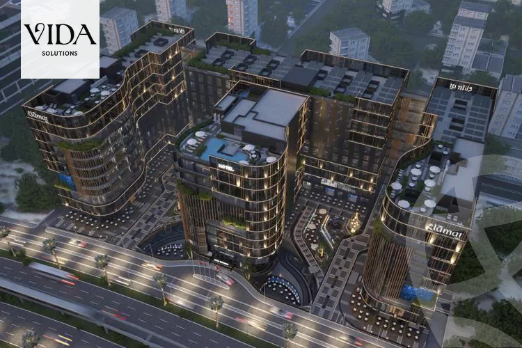 https://aqarmap.com.eg/en/listing/5940470-for-sale-cairo-6th-of-october-el-ahyaa-neighborhood-9th