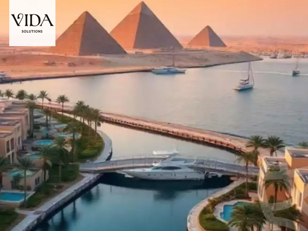 https://aqarmap.com.eg/ar/listing/5940600-for-sale-cairo-el-sheikh-zayed-city-compounds-jirian-compound-mountain-view