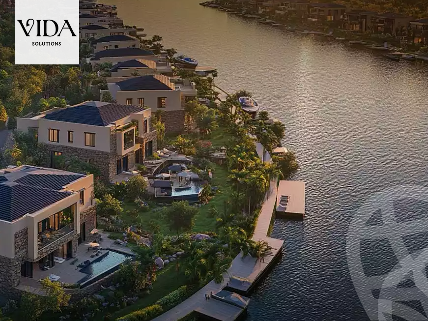 https://aqarmap.com.eg/ar/listing/5940600-for-sale-cairo-el-sheikh-zayed-city-compounds-jirian-compound-mountain-view