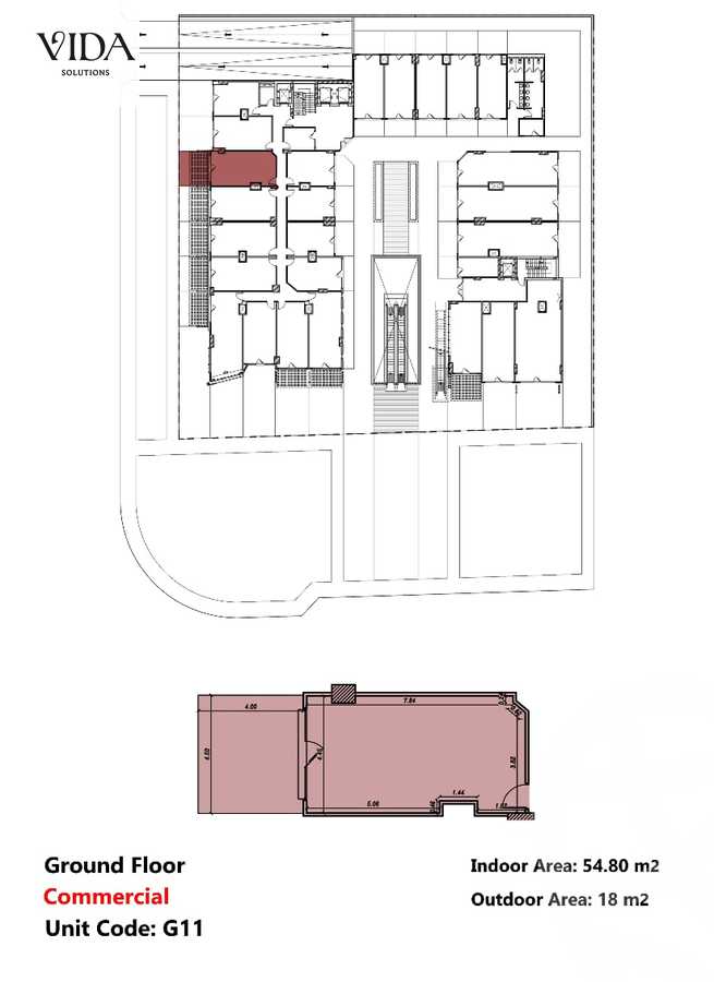 https://aqarmap.com.eg/ar/listing/5940585-for-sale-cairo-6th-of-october-tryq-wsl-dhshwr