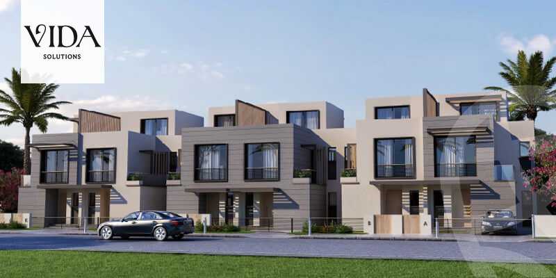 https://aqarmap.com.eg/en/listing/5940970-for-sale-cairo-6th-of-october-compounds-garden-lakes-compound-hyde-park-waterside