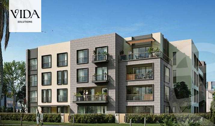 https://aqarmap.com.eg/en/listing/5940970-for-sale-cairo-6th-of-october-compounds-garden-lakes-compound-hyde-park-waterside