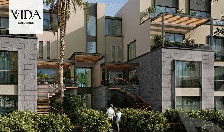 https://aqarmap.com.eg/en/listing/5940970-for-sale-cairo-6th-of-october-compounds-garden-lakes-compound-hyde-park-waterside